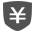 經(jīng)營范圍